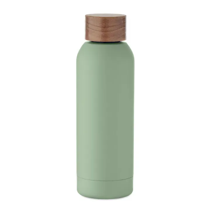 Single wall bottle 700 ml - MO2671 (MOCN#77)